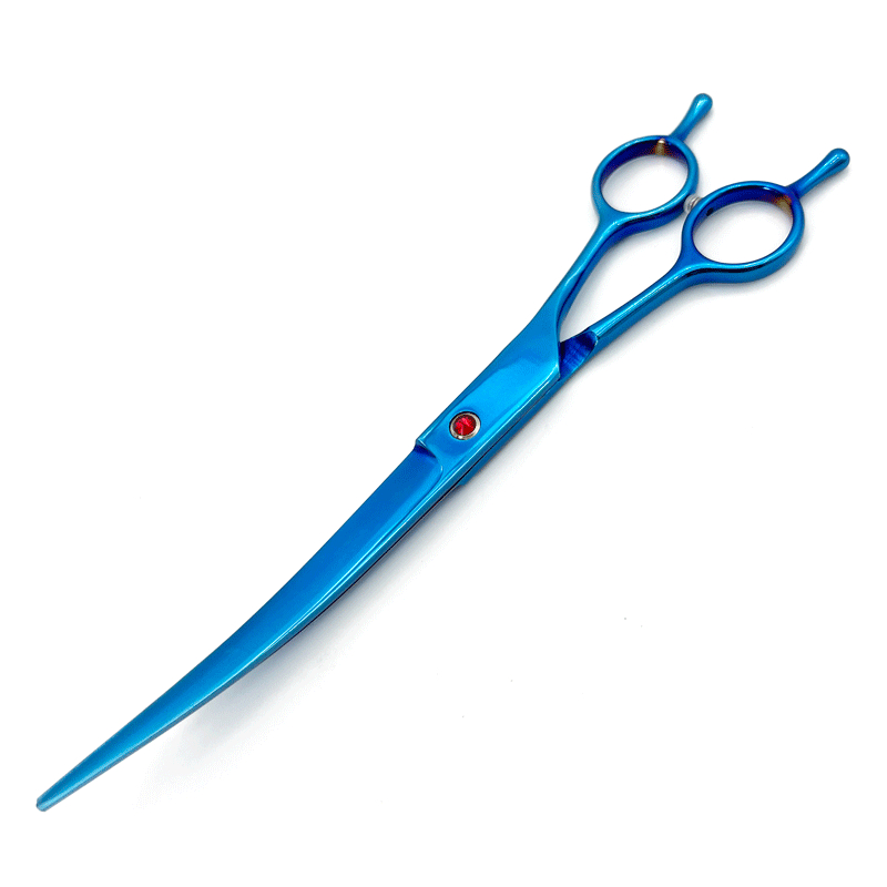 Kéo Cắt Tỉa Lông Thú Cưng Chất Lượng Cao 8.0 inch