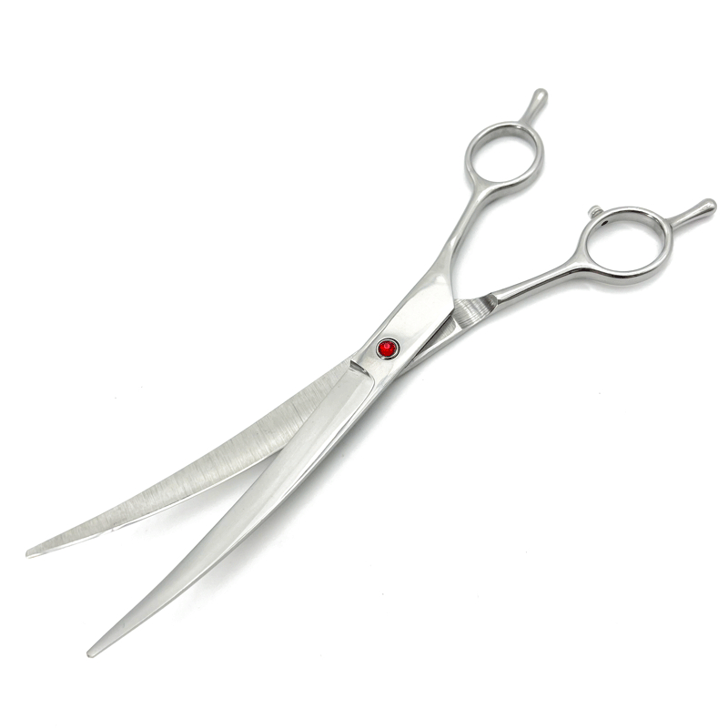 Kéo Cắt Tỉa Lông Thú Cưng Chất Lượng Cao 8.0 inch