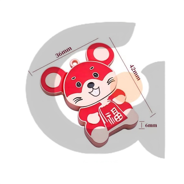 Ổ Đĩa flash 1gb 2gb 4gb 8gb 16gb 32gb 64gb 128gb 2tb Tốc Độ Cao Bằng Kim Loại Kiểu Trung Hoa