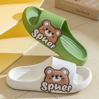 INDIE dép cross dép nữ dép bánh mì nữ dép bánh mì nữ Chống Trượt Dễ dàng phối đồ Đa dụng Đệm êm Chất lượng cao B90H2YJ37Z230915