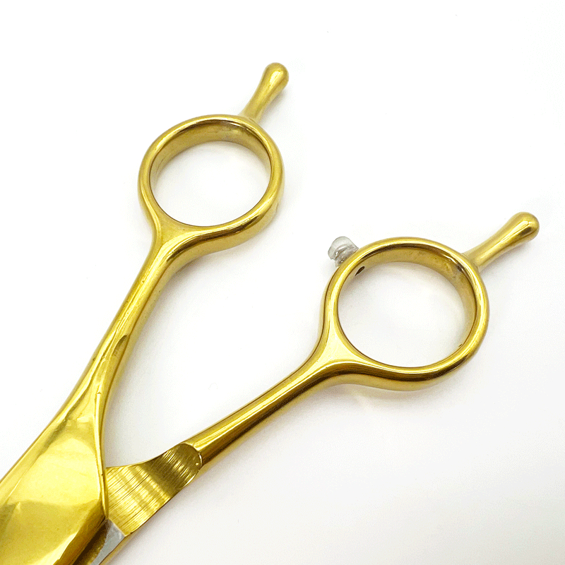 Kéo Cắt Tỉa Lông Thú Cưng Chất Lượng Cao 8.0 inch