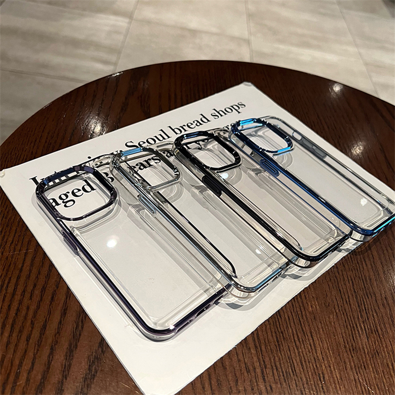 Ốp lưng điẹn thoại hàng mới Cho iPhone 11 12 13 14 pro Max