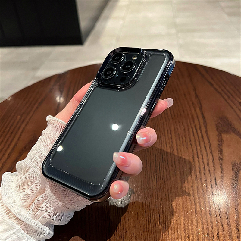 Ốp lưng điẹn thoại hàng mới Cho iPhone 11 12 13 14 pro Max