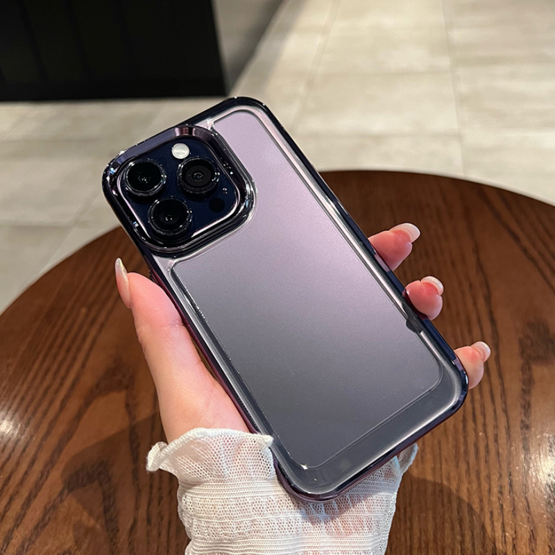 Ốp lưng điẹn thoại hàng mới Cho iPhone 11 12 13 14 pro Max