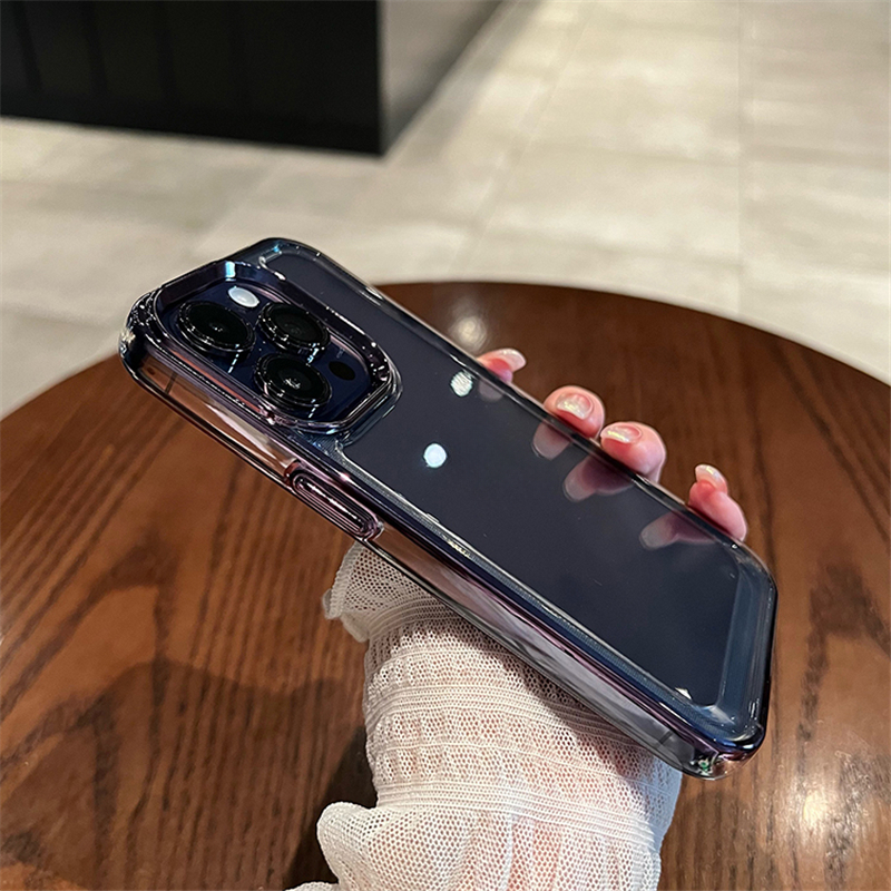 Ốp lưng điẹn thoại hàng mới Cho iPhone 11 12 13 14 pro Max