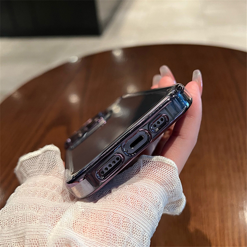 Ốp lưng điẹn thoại hàng mới Cho iPhone 11 12 13 14 pro Max