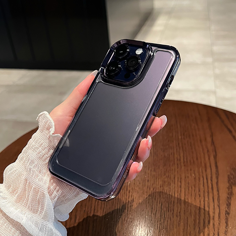 Ốp lưng điẹn thoại hàng mới Cho iPhone 11 12 13 14 pro Max
