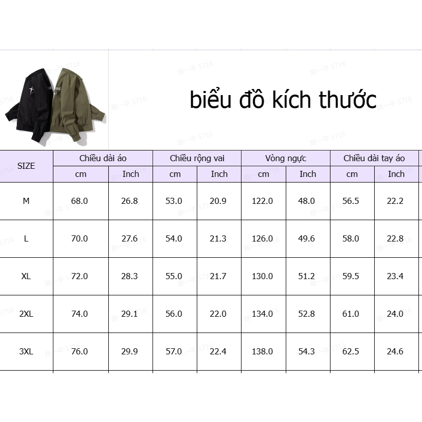 Myers Áo khoác nam và nữ chất lượng cao áo_khoác Zip rộng thoải mái 2023 NEW MJK2300CYO 41Z231013