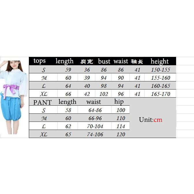 Spirited Away cos costume Ogino Chihiro cosplay White Dragon Haku cosplay Suit Anime Exhibition Costume