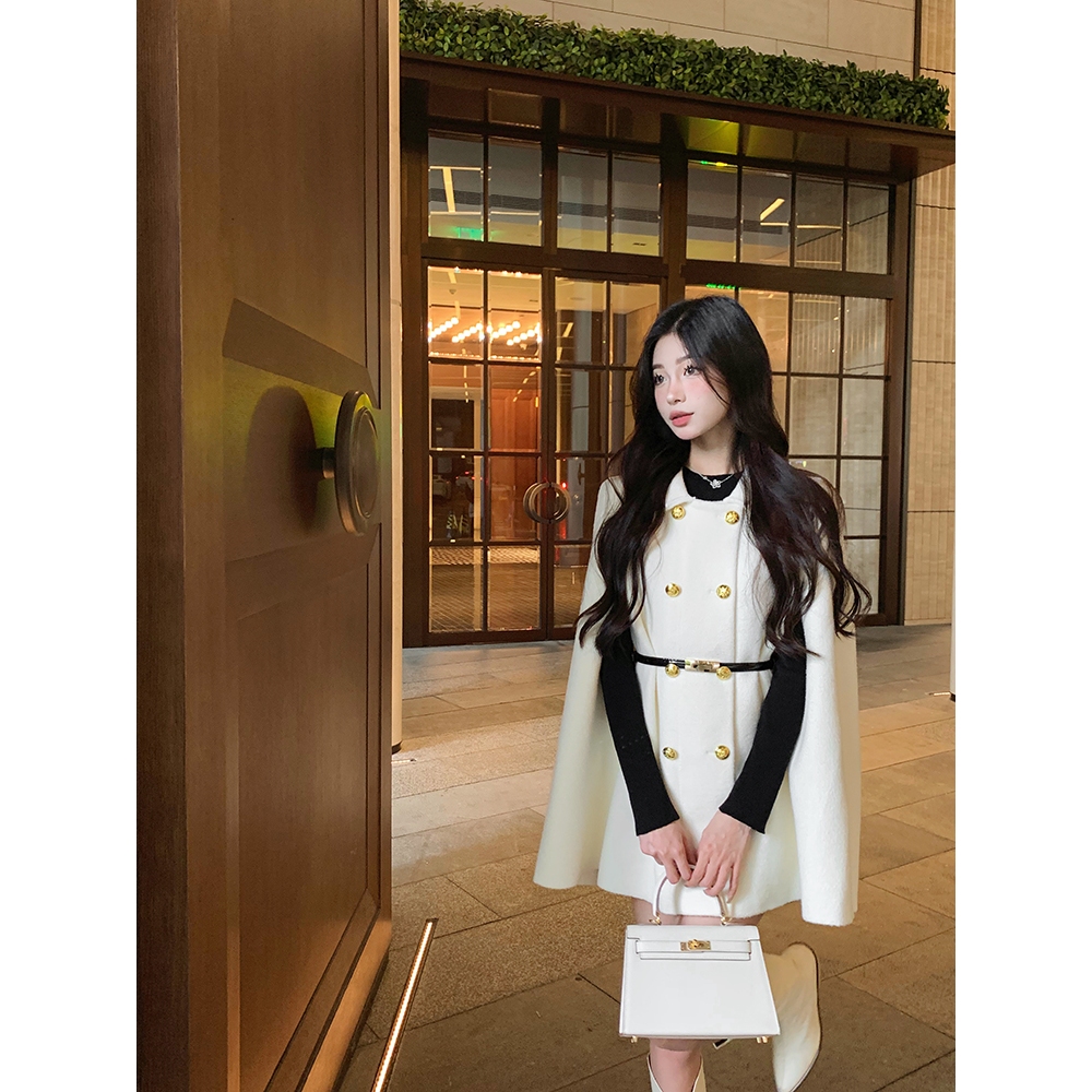 【COLORBLLIND】Áo Khoác Mỏng Thời Trang Dễ Phối Đồ Cho Nữ