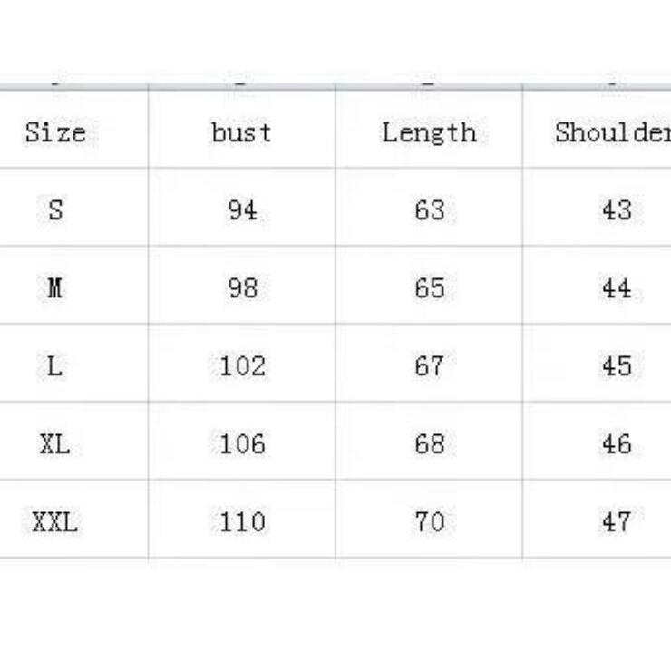 Off white Áo hoodie off white Thời Trang Cao Cấp