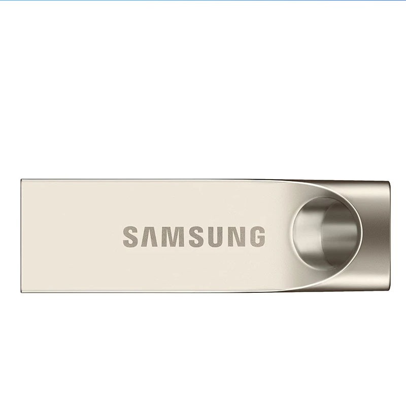 Ổ đĩa flash mini EIDINGU 128GB 4GB 2GB 1GB dung lượng 64GB 32GB 16GB 8GB cao cấp