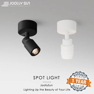 Đèn Rọi led Đèn Kèm Đế Ngồi Lắp Sẵn Gắn Tường Trang Trần Trang Trí  Cửa Hàng /Shop /phòng khách Siêu Sáng