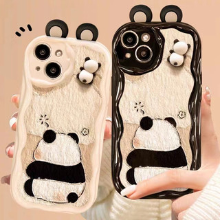 Dễ Thương Ốp Điện Thoại Cho iphone 7plus 8plus 6plus 6splus 11 6 6s 6splus x xs xsmax 11promax se2020 xr 15 14 13 12 pro max 7 8 plus max