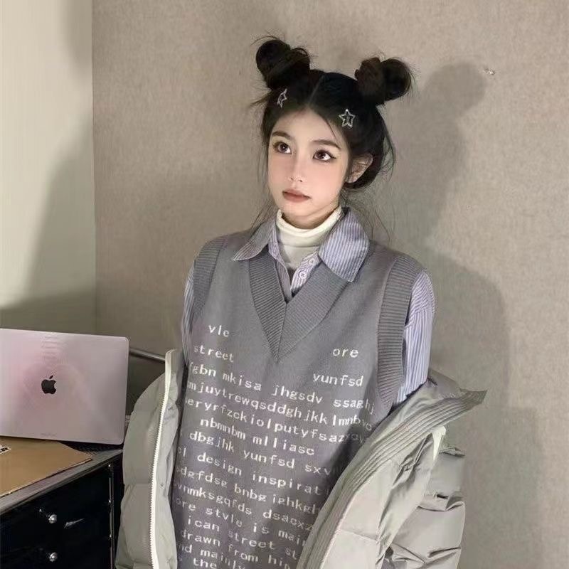 🍭 🍭Y2k Kẹp Tóc Ngôi Sao Năm Cánh Bằng Kim Loại Màu Bạc Mát Mẻ Dễ Phối Đồ Dành Cho Bạn Gái