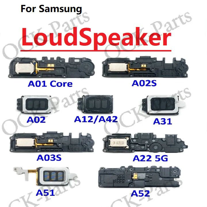 Mới Ốp Điện Thoại Cho samsung galaxy a53 a73 a71 a72 a51 a32 a31 a22 a30s / a50s a21s a20s a03s a02s