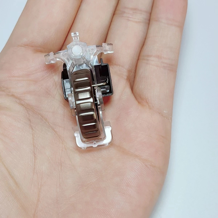 Bánh Xe Thay Thế Cho logitech g502 / G6044