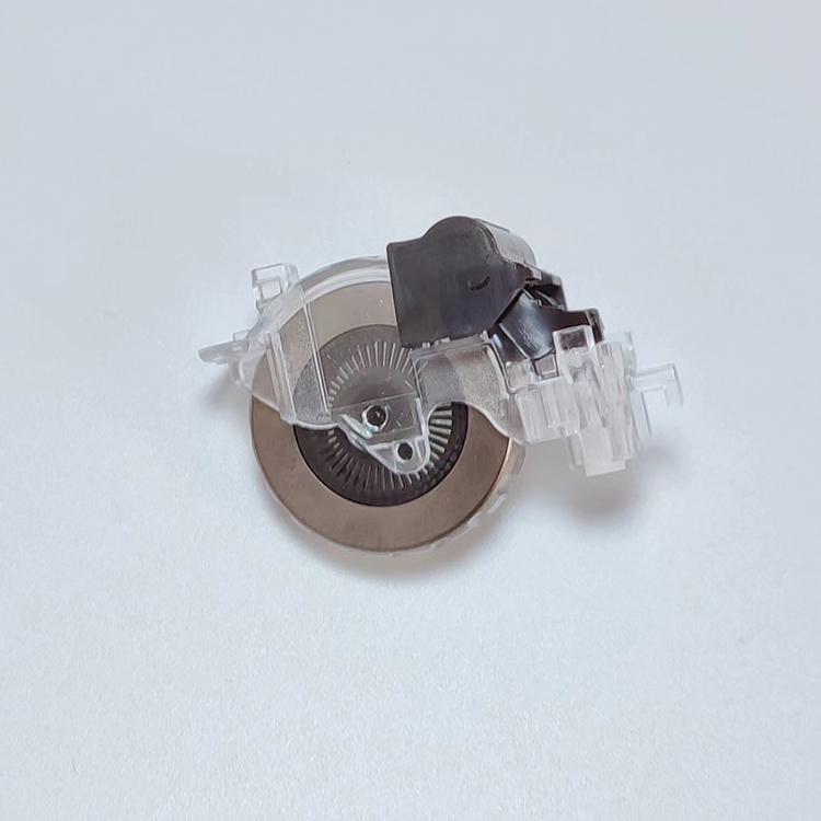 Bánh Xe Thay Thế Cho logitech g502 / G6044