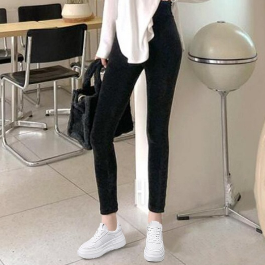 Giày Thể Thao Đế Dày Thoải Mái Năng Động