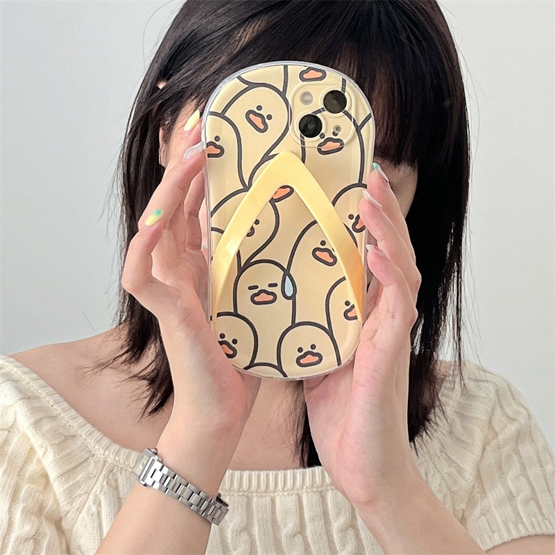 Dễ Thương Ốp Điện Thoại Cho iphone 15 / 15pro / 15promax / 14 / 14promax / 13promax / 13 / 12promax / 12 / 11promax / 11 / xsmax / x / xr / 7 / 8plus