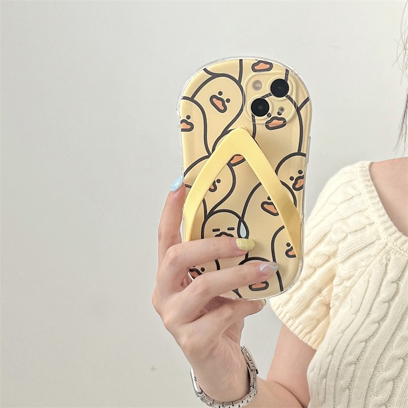 Dễ Thương Ốp Điện Thoại Cho iphone 15 / 15pro / 15promax / 14 / 14promax / 13promax / 13 / 12promax / 12 / 11promax / 11 / xsmax / x / xr / 7 / 8plus