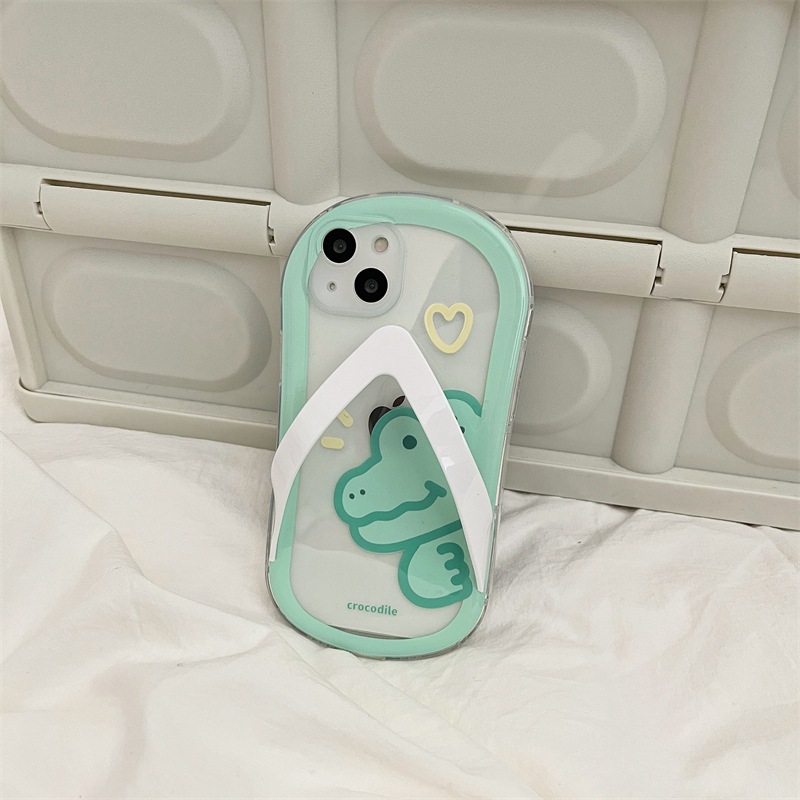 Dễ Thương Ốp Điện Thoại Cho iphone 15 / 15pro / 15promax / 14 / 14promax / 13promax / 13 / 12promax / 12 / 11promax / 11 / xsmax / x / xr / 7 / 8plus