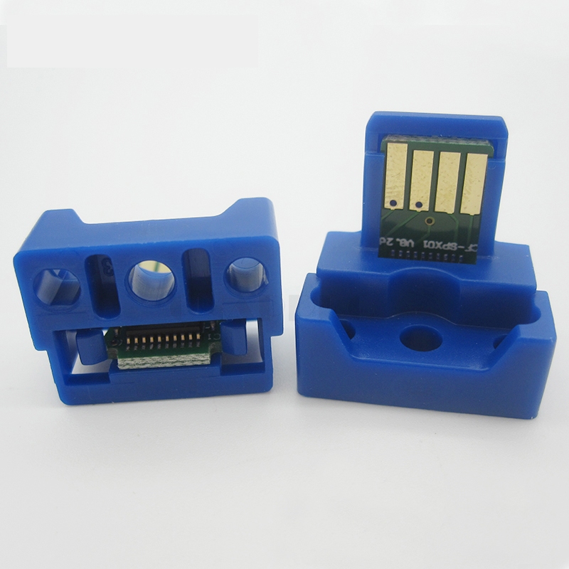 Chip Hộp Số mx23 mx-23 Cho sharp mx-3114 mx1810 mx2310u mx2318 mx m2614 m3614 m2638 m2010 m3111 mx1810 mx-2310 mx-m2614