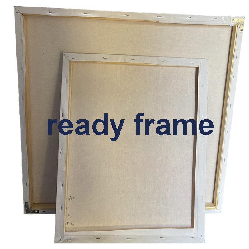 DROFE /20×30cm có khung/ tranh tô màu theo số / tranh số hoá / tranh tô màu số hoá / crayon shin-chan / Hoạt hình / tranh