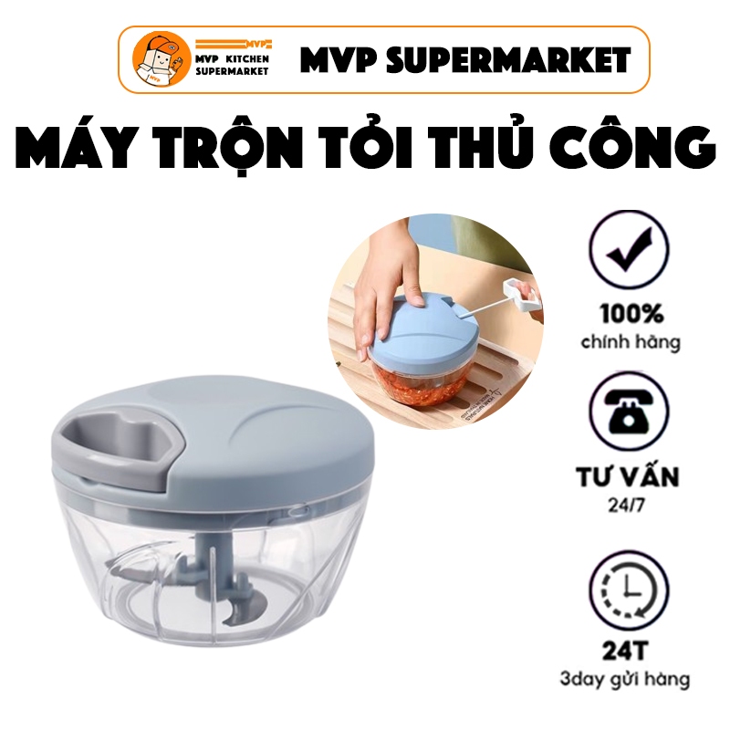 Hướng Dẫn Sử Dụng Máy Trộn Tỏi Nghiền Tỏi Mini Thực Phẩm Bổ Sung Máy Xay Tỏi Máy Nghiền Tỏi Tỏi Băm Gừng Tỏi Chọn