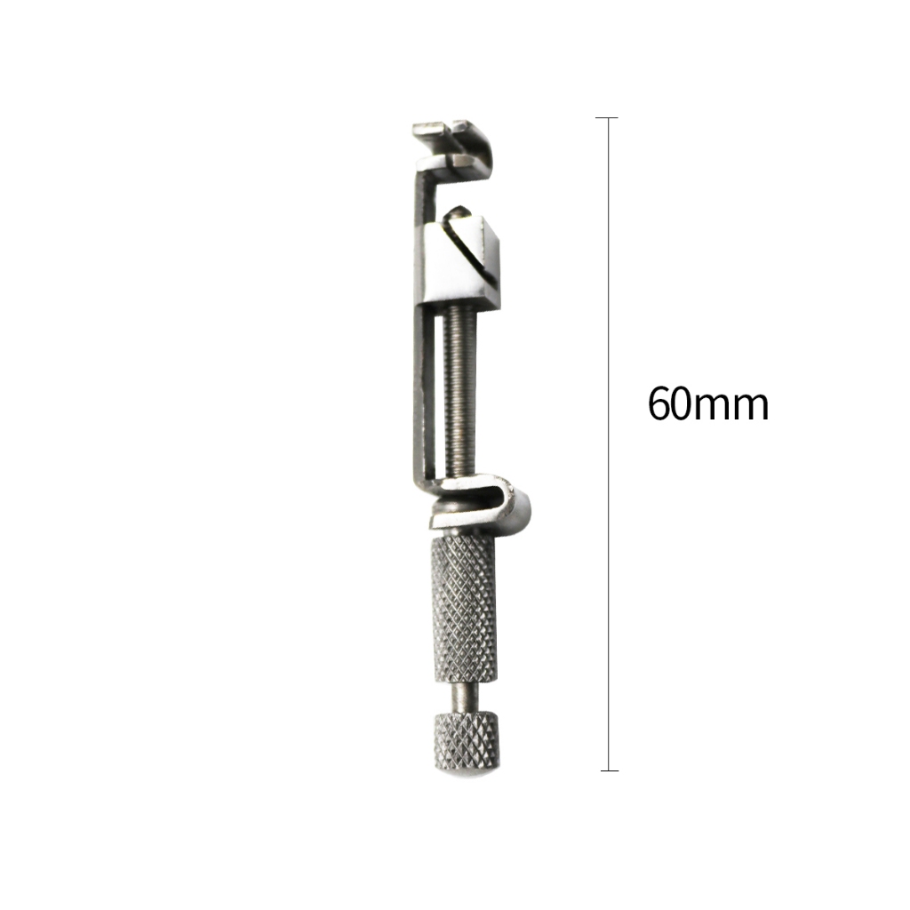 1Pcs  Cố Định Tấm Phim matrix Dental Matrix Band Retainer