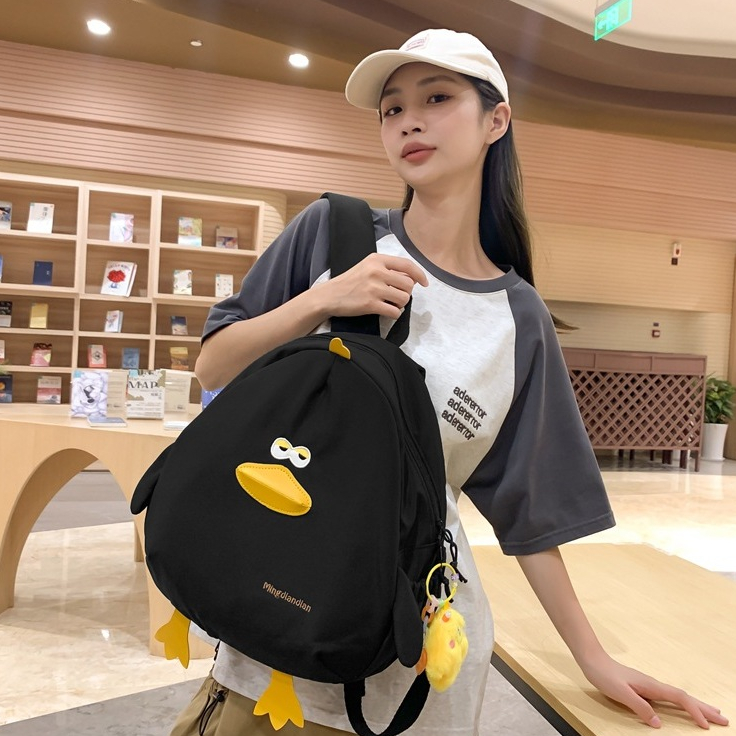 SMFK Balo Thời Trang cặp balo nhiều màu Cỡ Lớn 2023 NEW N94U0LH 34Z230823