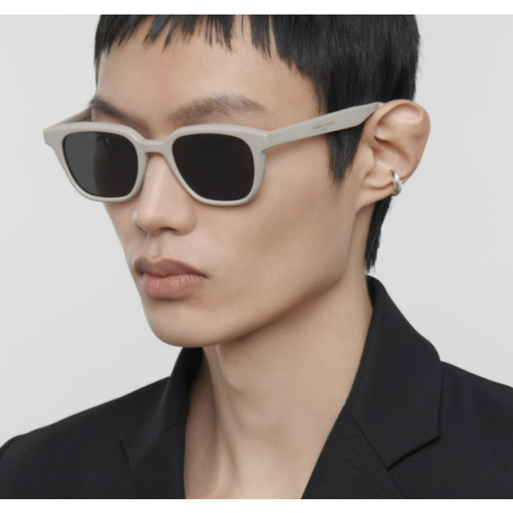 Kính mm007-2023 Mới