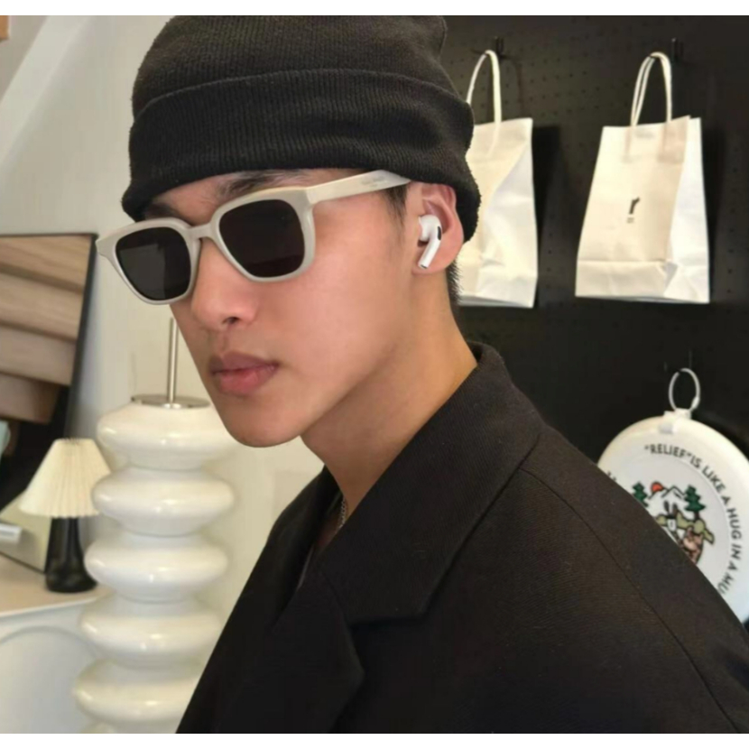 Kính mm007-2023 Mới