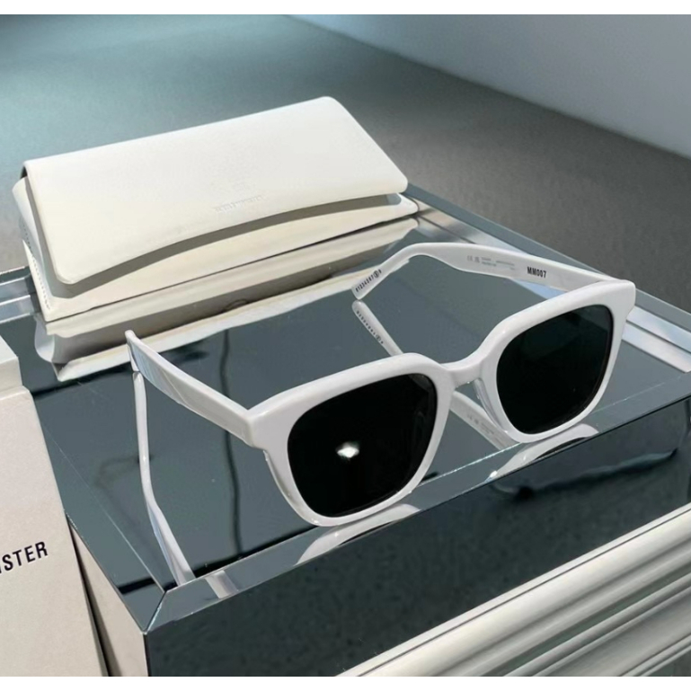 Kính mm007-2023 Mới