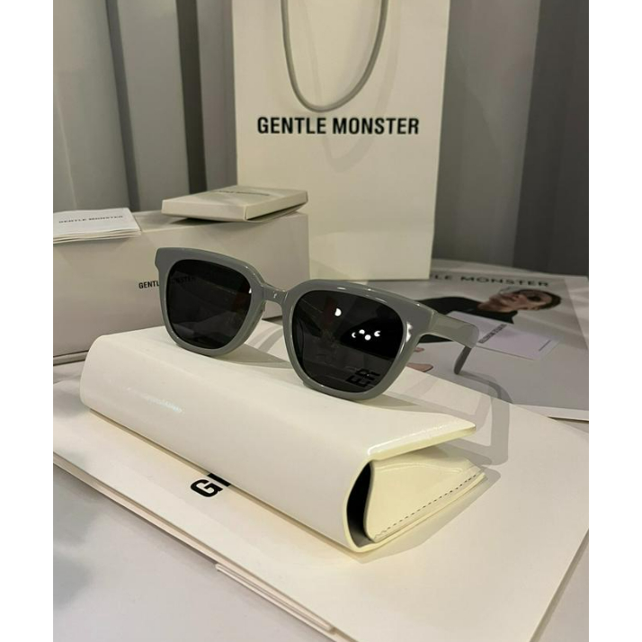 Kính mm007-2023 Mới