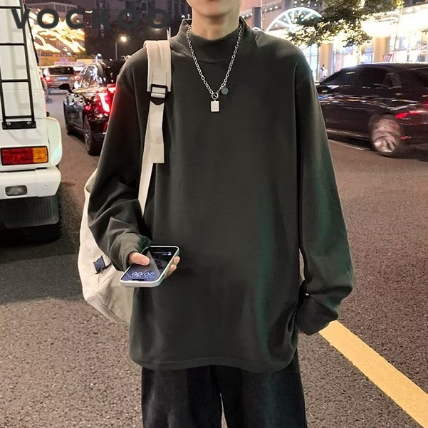 Dunst Shop áo phông nam Áo Thun phông áo nam thun Áo Thun Form Rộng Ngắn Tay Unisex MTX23A0MF9 42Z231018
