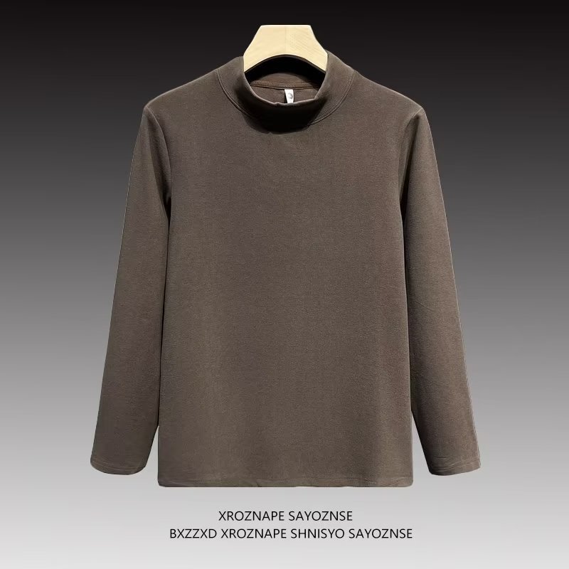 Dunst Shop áo phông nam Áo Thun phông áo nam thun Áo Thun Form Rộng Ngắn Tay Unisex MTX23A0MF9 42Z231018
