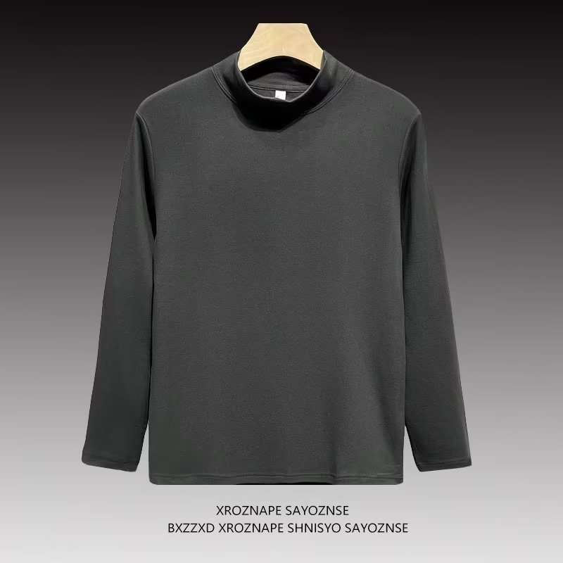 Dunst Shop áo phông nam Áo Thun phông áo nam thun Áo Thun Form Rộng Ngắn Tay Unisex MTX23A0MF9 42Z231018