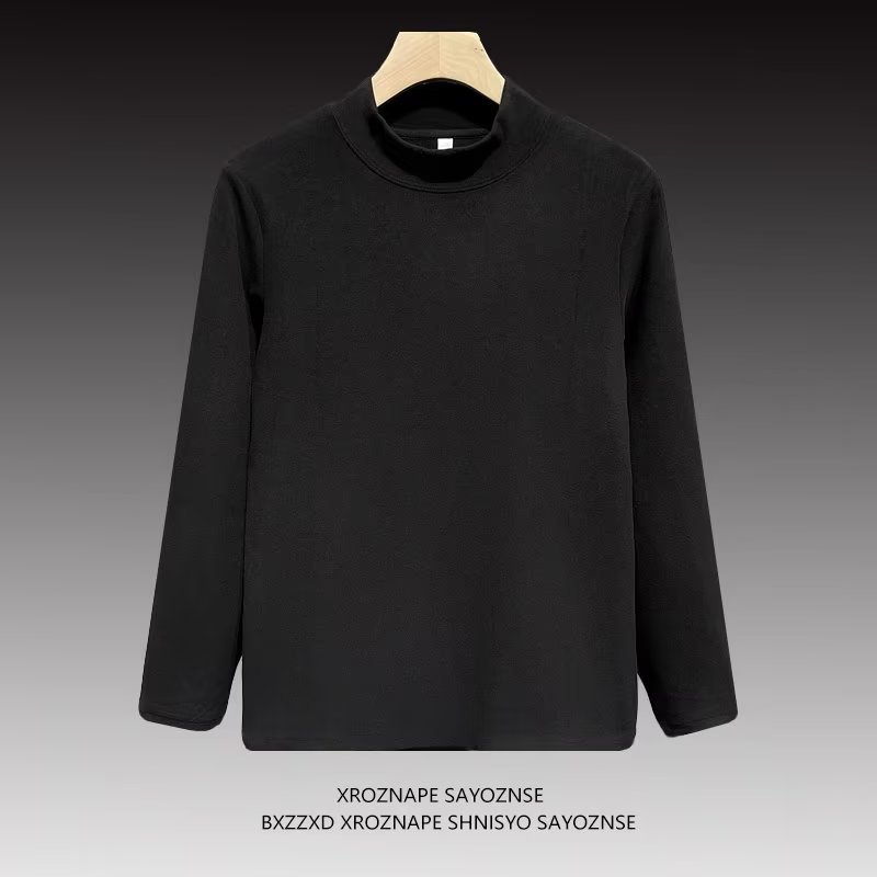 Dunst Shop áo phông nam Áo Thun phông áo nam thun Áo Thun Form Rộng Ngắn Tay Unisex MTX23A0MF9 42Z231018