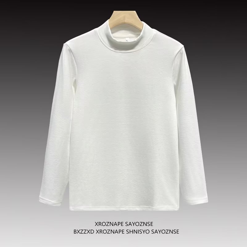 Dunst Shop áo phông nam Áo Thun phông áo nam thun Áo Thun Form Rộng Ngắn Tay Unisex MTX23A0MF9 42Z231018
