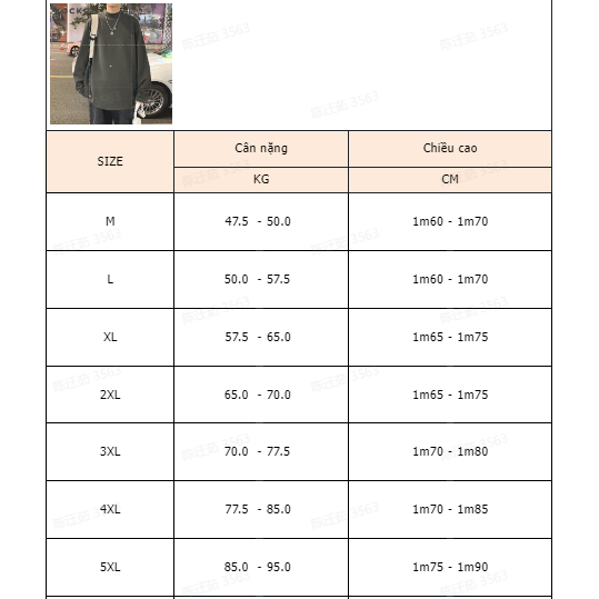 Dunst Shop áo phông nam Áo Thun phông áo nam thun Áo Thun Form Rộng Ngắn Tay Unisex MTX23A0MF9 42Z231018
