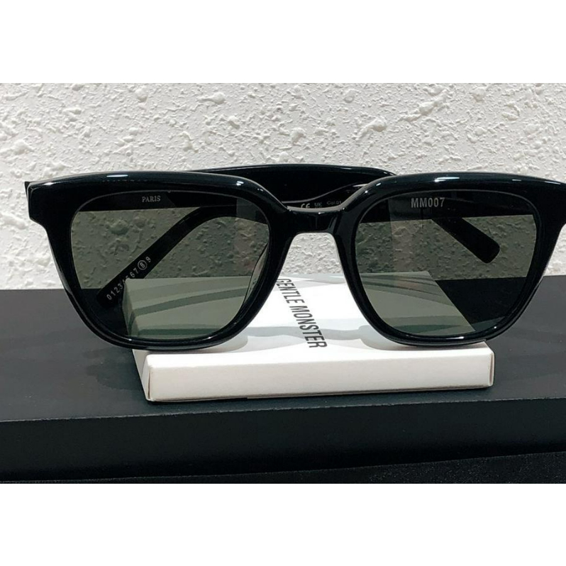 Kính mm007-2023 Mới