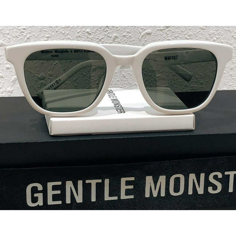 Kính mm007-2023 Mới