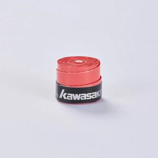 Kawasaki 1 Băng Quấn Tay Cầm Vợt Cầu Lông / tennis x5 & x8 & x9 Chống Trượt Thấm Hút Mồ Hôi Thoáng Khí