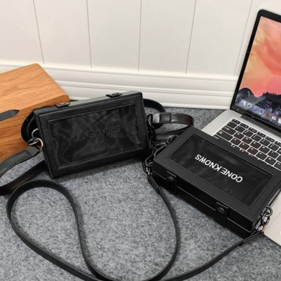 MZY túi nam đeo chéo to túi nam thời trang 2023 NEW túi nam đeo chéo NDJ2390RBN 37Z230911