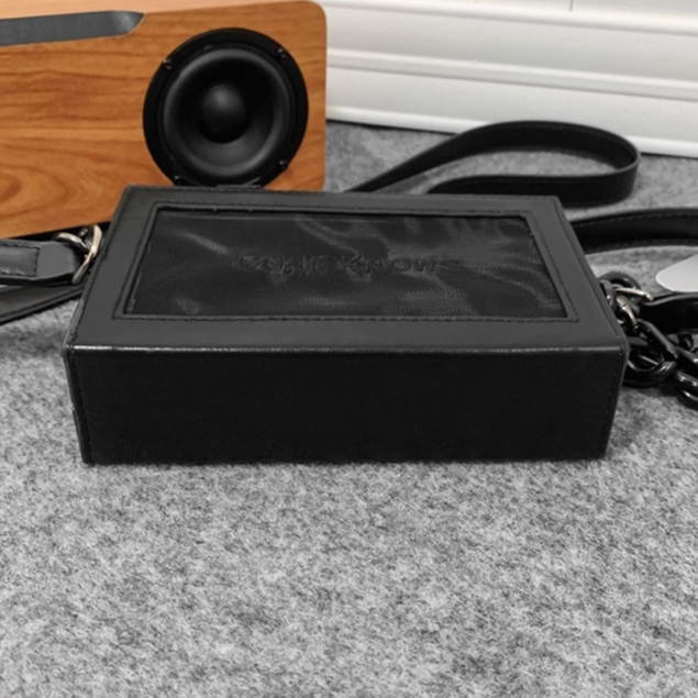 MZY túi nam đeo chéo to túi nam thời trang 2023 NEW túi nam đeo chéo NDJ2390RBN 37Z230911