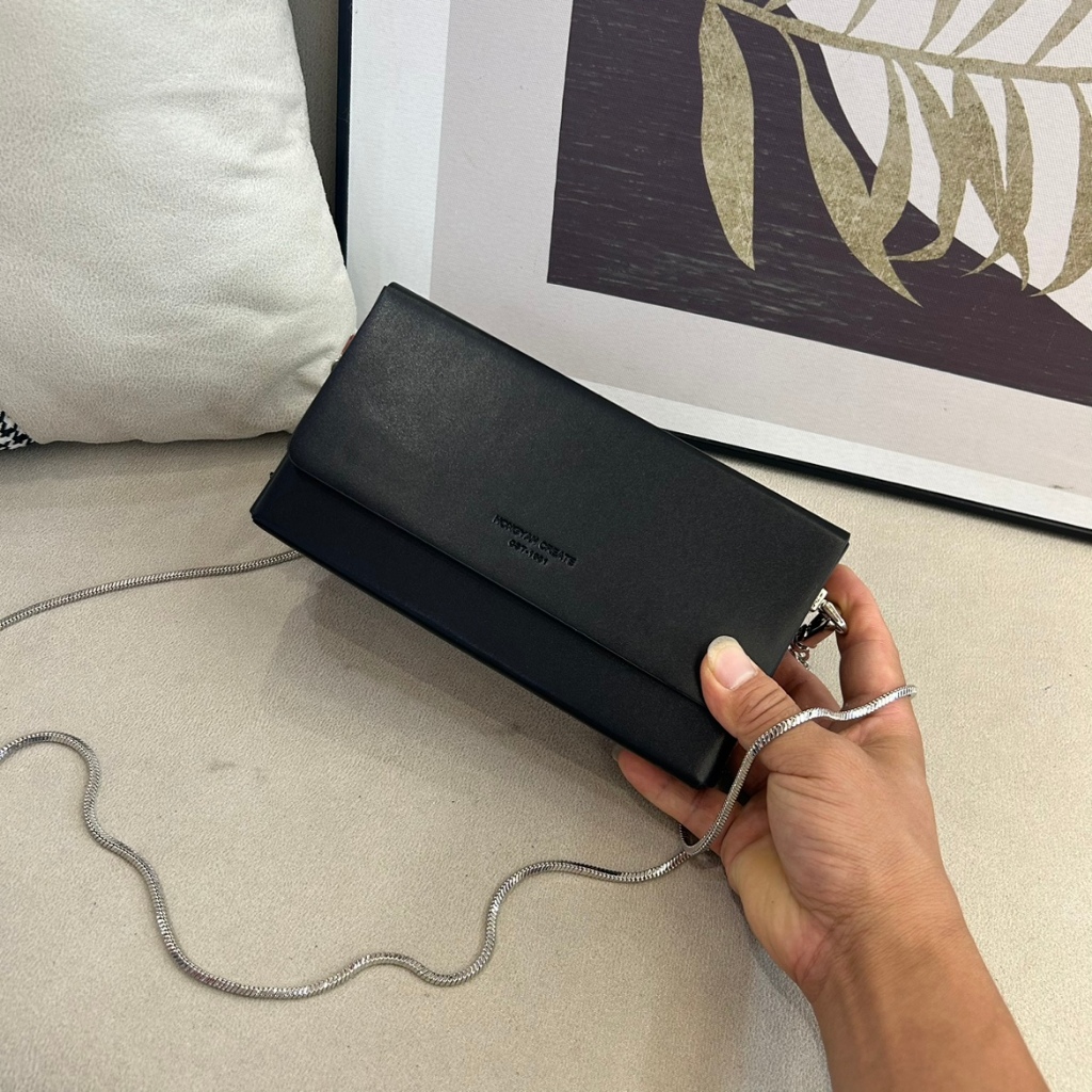 BAGSMART  túi xách tote túi Túi Xách Đeo Chéo Nữ túi vải 2023 new  Hàn Quốc fashion Thoải mái Korean Style L91TFN2 37Z230911