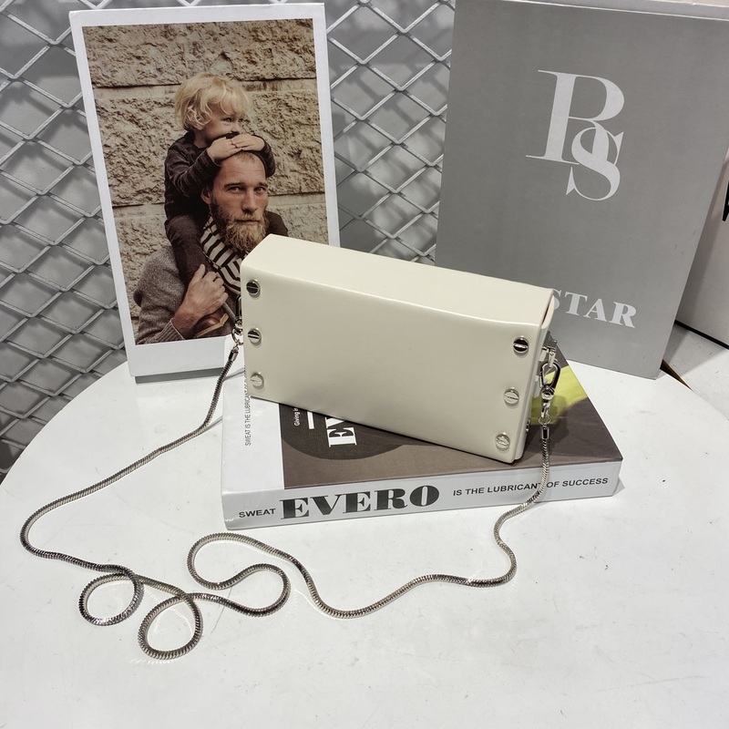 BAGSMART  túi xách tote túi Túi Xách Đeo Chéo Nữ túi vải 2023 new  Hàn Quốc fashion Thoải mái Korean Style L91TFN2 37Z230911