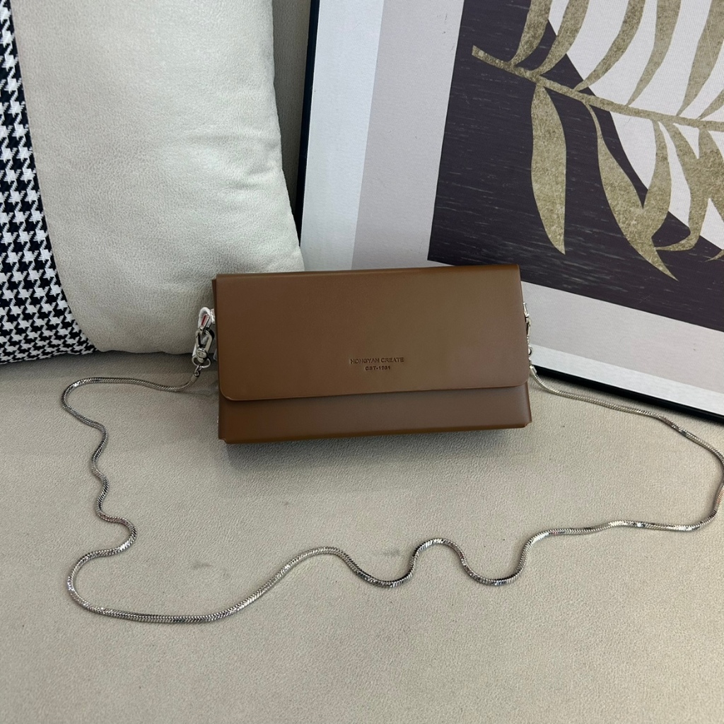 BAGSMART  túi xách tote túi Túi Xách Đeo Chéo Nữ túi vải 2023 new  Hàn Quốc fashion Thoải mái Korean Style L91TFN2 37Z230911