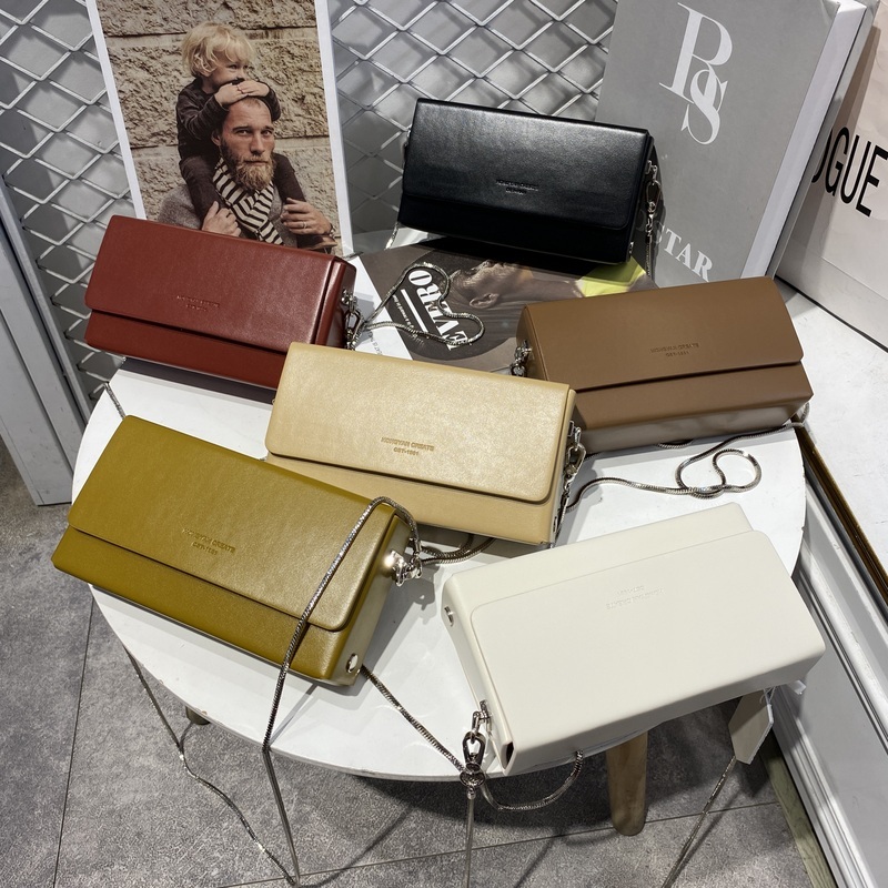 BAGSMART  túi xách tote túi Túi Xách Đeo Chéo Nữ túi vải 2023 new  Hàn Quốc fashion Thoải mái Korean Style L91TFN2 37Z230911